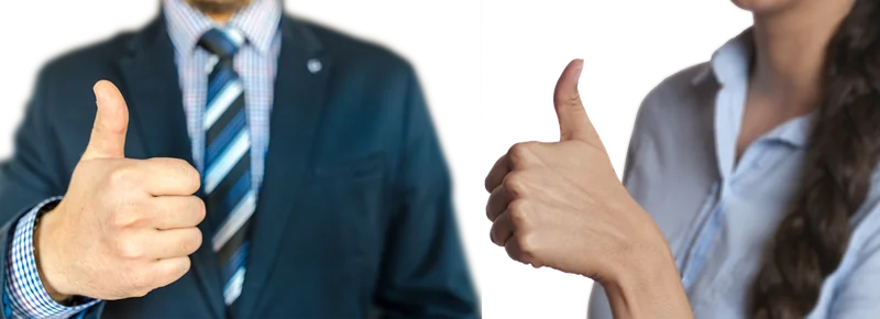 Archivraum 2